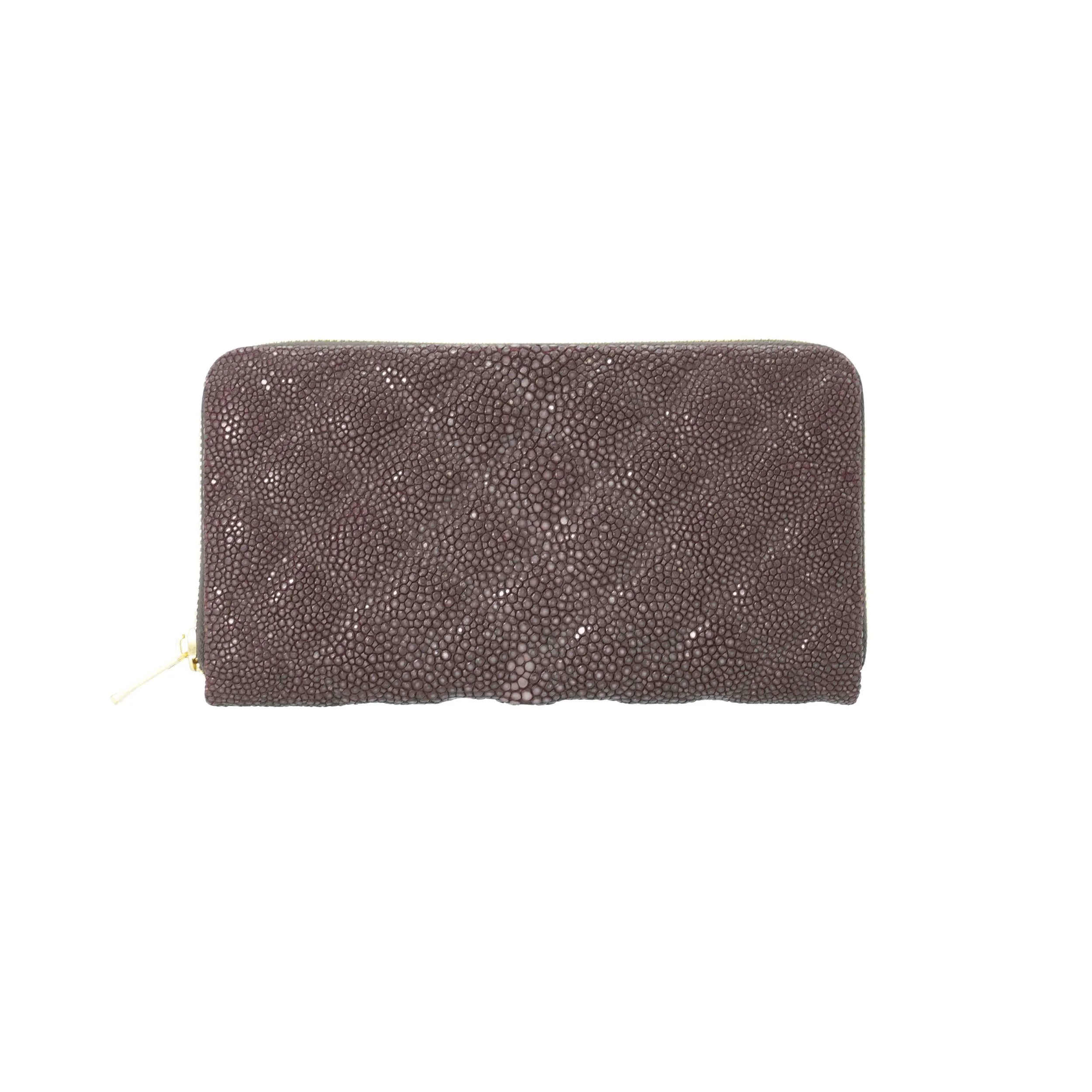 SHOP — LONVA (ロンヴァ) - エイ革・ガルーシャ・スティングレイ SHOP — LONVA (ロンヴァ) - エイ革・ガルーシャ・スティングレイ